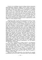 giornale/RML0027517/1934/unico/00000169