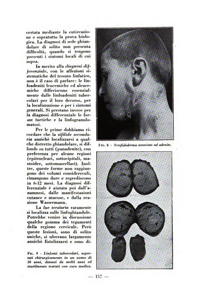 Archivio di medicina e chirurgia