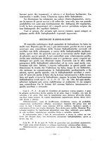 giornale/RML0027517/1934/unico/00000174