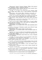 giornale/RML0027517/1934/unico/00000178