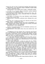 giornale/RML0027517/1934/unico/00000179