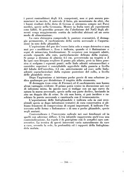 Archivio di medicina e chirurgia