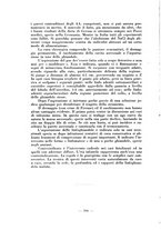 giornale/RML0027517/1934/unico/00000180