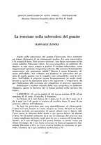 giornale/RML0027517/1934/unico/00000181