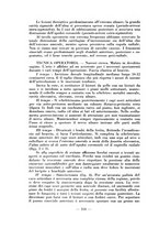 giornale/RML0027517/1934/unico/00000182