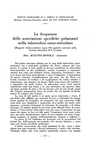 Archivio di medicina e chirurgia