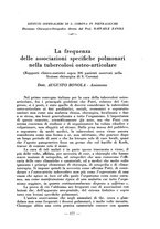 giornale/RML0027517/1934/unico/00000191