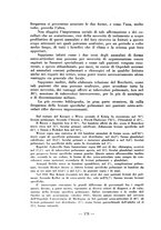 giornale/RML0027517/1934/unico/00000192