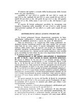 giornale/RML0027517/1934/unico/00000194