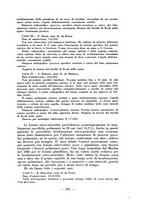 giornale/RML0027517/1934/unico/00000197