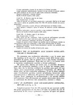 giornale/RML0027517/1934/unico/00000198