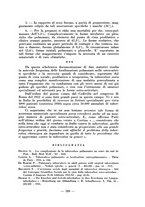 giornale/RML0027517/1934/unico/00000203