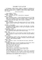 giornale/RML0027517/1934/unico/00000205