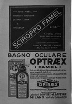 giornale/RML0027517/1934/unico/00000210