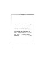 giornale/RML0027517/1934/unico/00000212