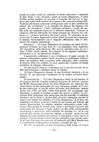 giornale/RML0027517/1934/unico/00000214