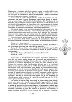 giornale/RML0027517/1934/unico/00000215