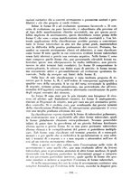 giornale/RML0027517/1934/unico/00000216