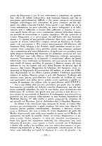 giornale/RML0027517/1934/unico/00000217