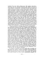 giornale/RML0027517/1934/unico/00000218