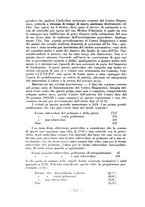 giornale/RML0027517/1934/unico/00000220