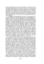 giornale/RML0027517/1934/unico/00000223