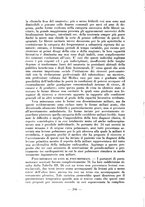 giornale/RML0027517/1934/unico/00000224