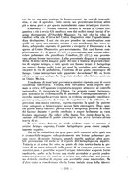 giornale/RML0027517/1934/unico/00000226