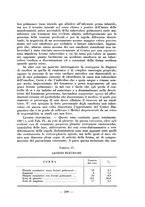 giornale/RML0027517/1934/unico/00000227