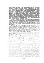 giornale/RML0027517/1934/unico/00000228