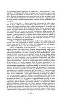 giornale/RML0027517/1934/unico/00000229