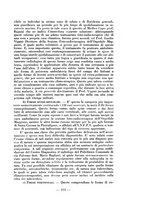 giornale/RML0027517/1934/unico/00000231