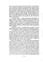 giornale/RML0027517/1934/unico/00000232