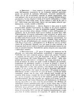 giornale/RML0027517/1934/unico/00000234