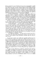 giornale/RML0027517/1934/unico/00000235