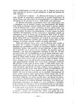 giornale/RML0027517/1934/unico/00000236