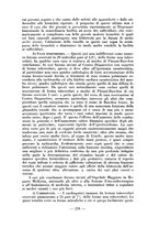 giornale/RML0027517/1934/unico/00000237