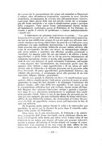 giornale/RML0027517/1934/unico/00000238