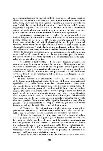 Archivio di medicina e chirurgia