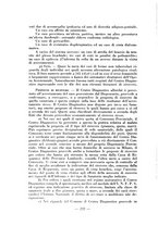 giornale/RML0027517/1934/unico/00000240