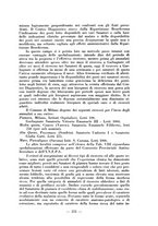 giornale/RML0027517/1934/unico/00000241