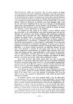 giornale/RML0027517/1934/unico/00000242