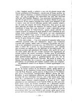 giornale/RML0027517/1934/unico/00000244