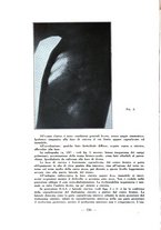 giornale/RML0027517/1934/unico/00000248