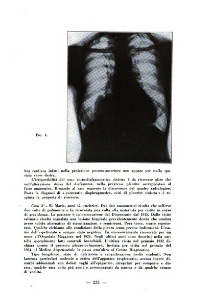 Archivio di medicina e chirurgia