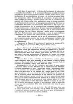 giornale/RML0027517/1934/unico/00000256