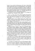 giornale/RML0027517/1934/unico/00000258