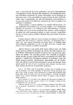 giornale/RML0027517/1934/unico/00000260