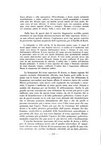 giornale/RML0027517/1934/unico/00000262