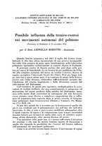 giornale/RML0027517/1934/unico/00000265